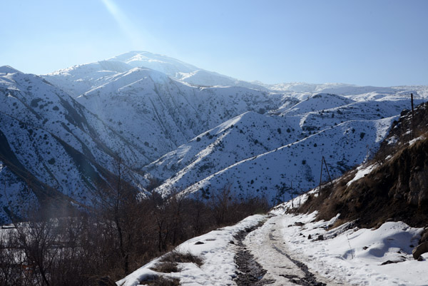 Armenia Feb16 0547.jpg