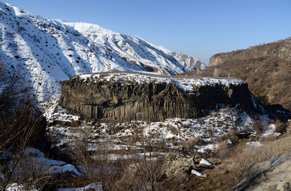Armenia Feb16 0554.jpg