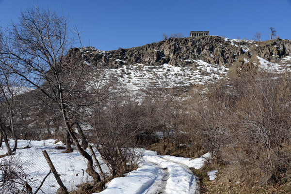 Armenia Feb16 0557.jpg