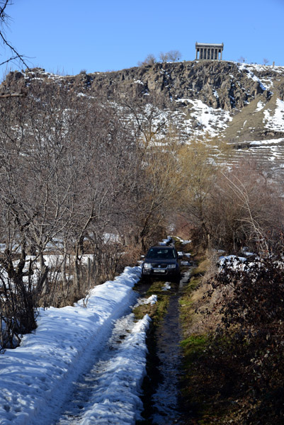 Armenia Feb16 0563.jpg