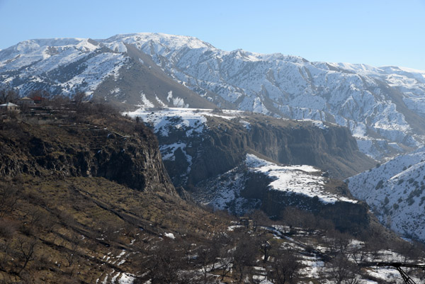Armenia Feb16 0589.jpg