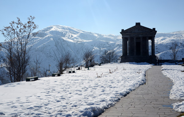 Armenia Feb16 0590.jpg