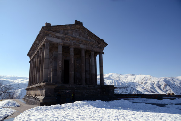 Armenia Feb16 0593.jpg