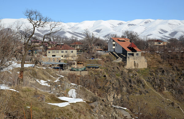 Armenia Feb16 0594.jpg