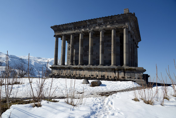 Armenia Feb16 0595.jpg