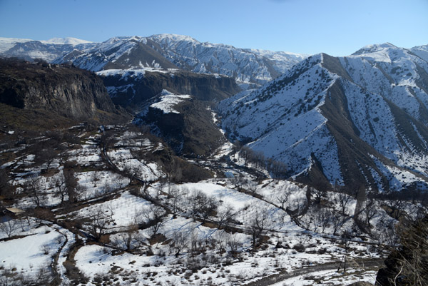 Armenia Feb16 0597.jpg