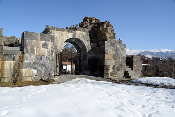 Armenia Feb16 0624.jpg