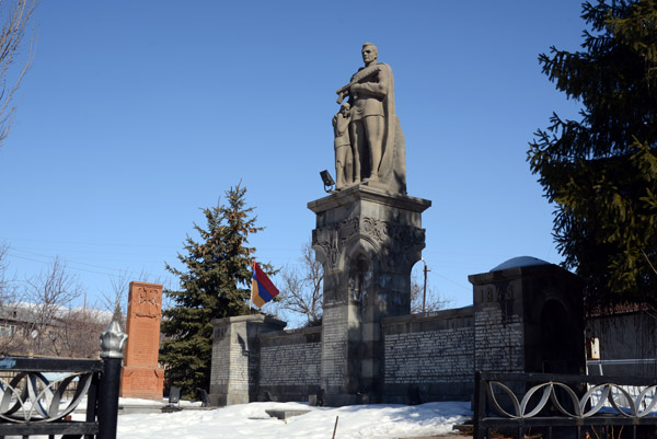 Armenia Feb16 0790.jpg