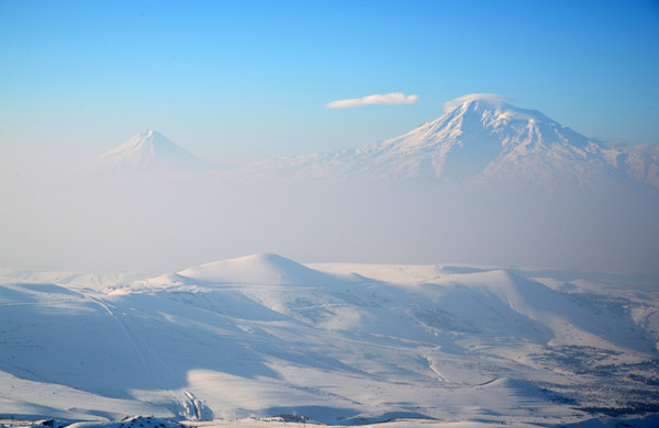 Armenia Feb16 0531.jpg