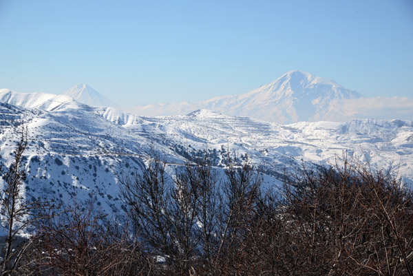 Armenia Feb16 0630.jpg