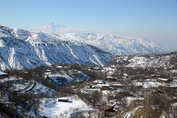Armenia Feb16 0631.jpg