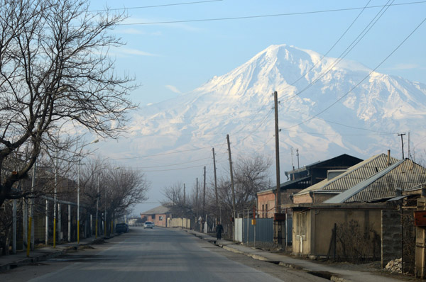 Armenia Feb16 1123.jpg