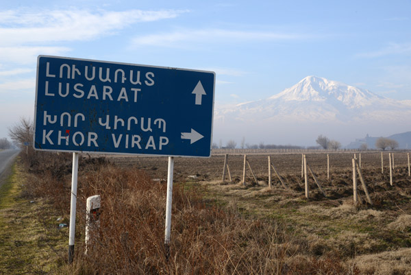 Armenia Feb16 1124.jpg