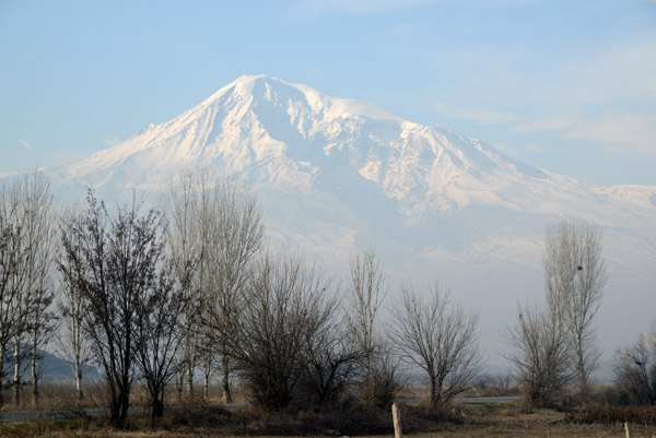 Armenia Feb16 1128.jpg