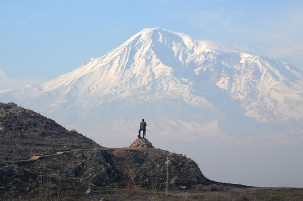 Armenia Feb16 1130.jpg