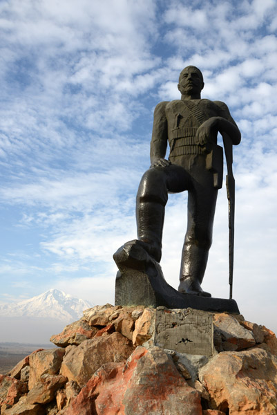 Armenia Feb16 1136.jpg