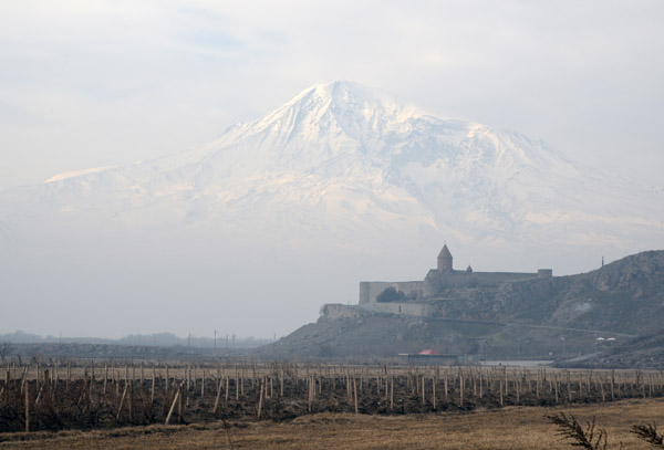 Armenia Feb16 1145.jpg