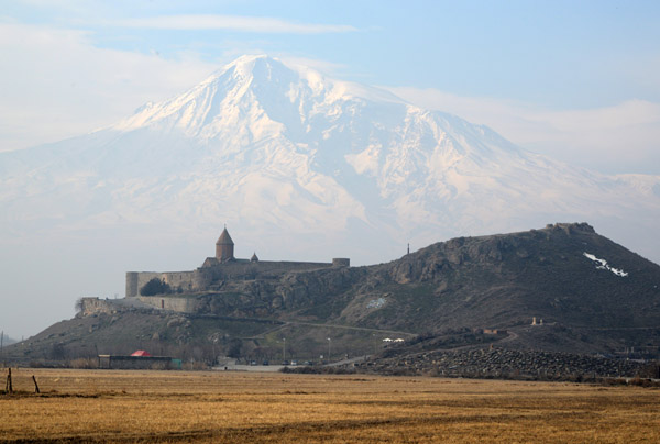 Armenia Feb16 1152.jpg