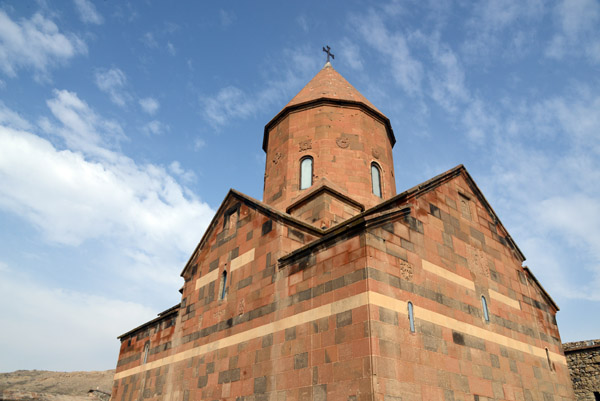 Armenia Feb16 1163.jpg