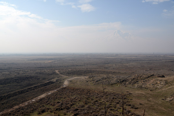 Armenia Feb16 1168.jpg