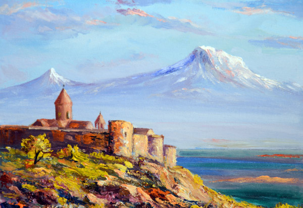 Armenia Feb16 1182.jpg