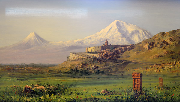 Armenia Feb16 1183.jpg