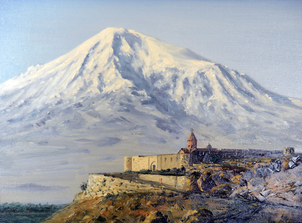 Armenia Feb16 1184.jpg