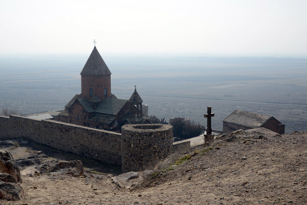 Armenia Feb16 1198.jpg