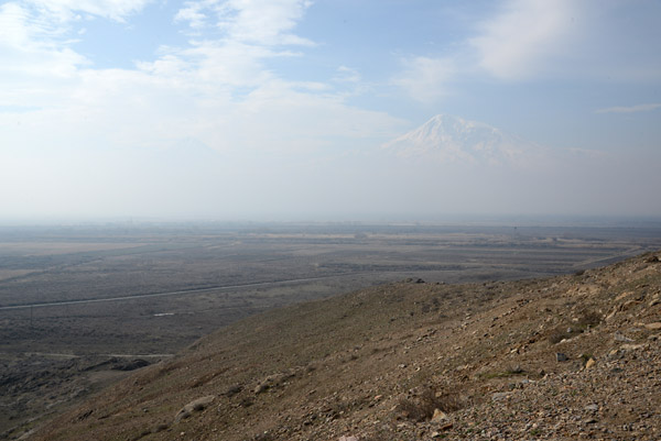Armenia Feb16 1199.jpg