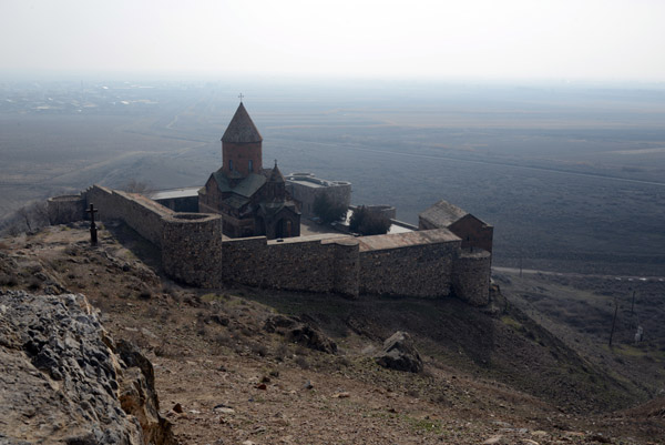 Armenia Feb16 1200.jpg