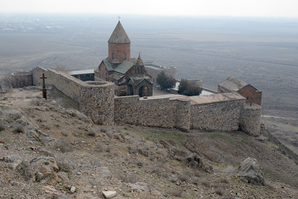 Armenia Feb16 1206.jpg