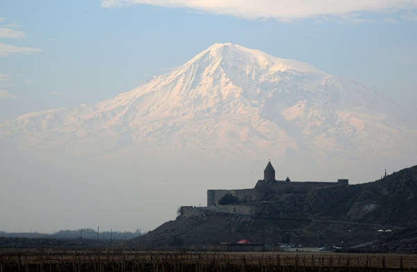 Armenia Feb16 1212.jpg