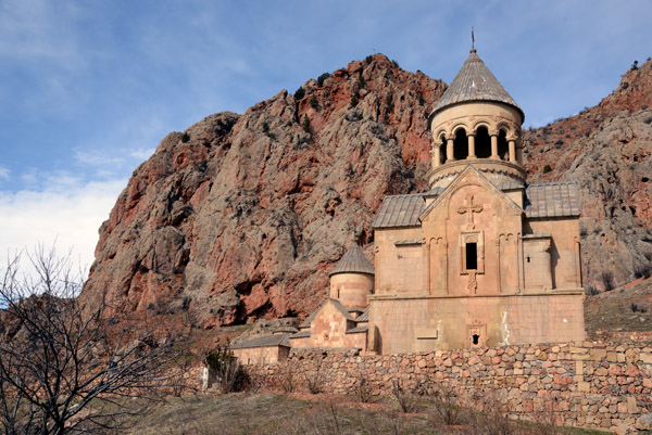 Armenia Feb16 1285.jpg