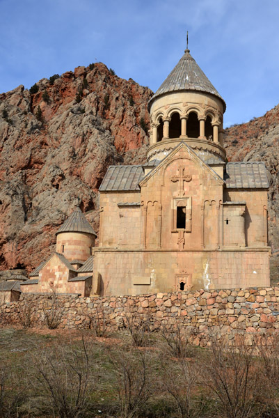 Armenia Feb16 1286.jpg
