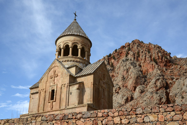 Armenia Feb16 1287.jpg