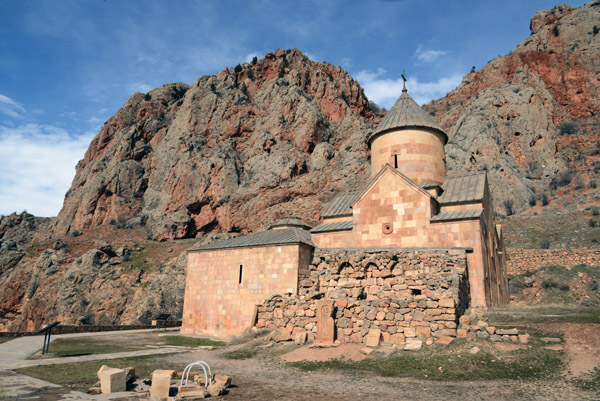 Armenia Feb16 1296.jpg