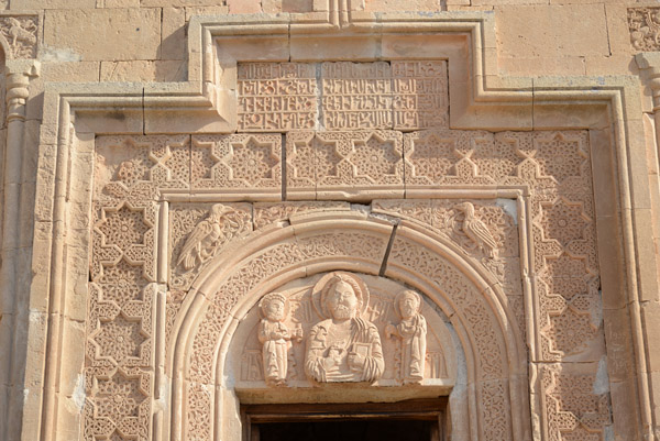 Armenia Feb16 1299.jpg