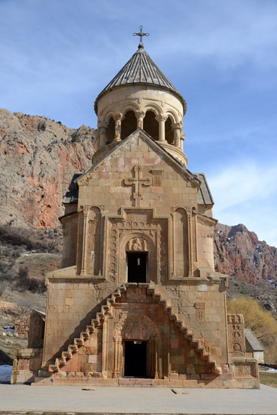 Armenia Feb16 1303.jpg