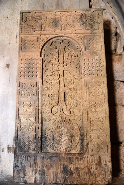 Armenia Feb16 1323.jpg