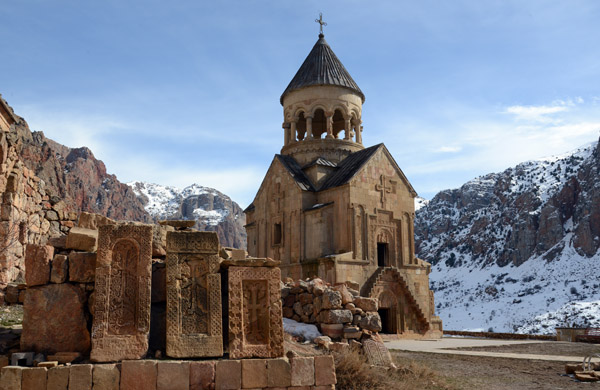 Armenia Feb16 1335.jpg