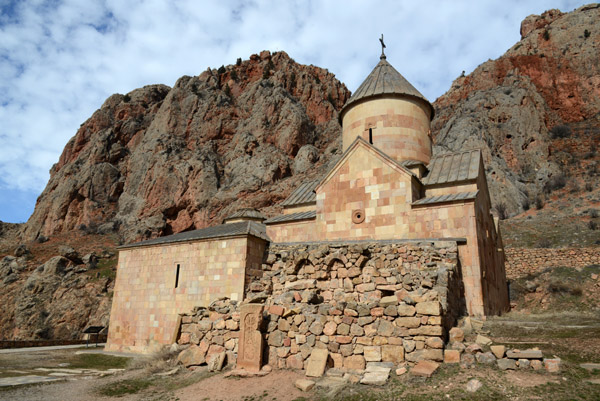 Armenia Feb16 1338.jpg