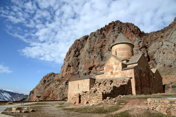 Armenia Feb16 1341.jpg