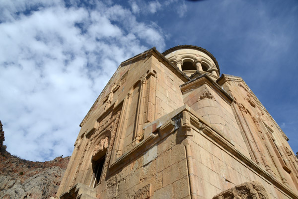Armenia Feb16 1344.jpg