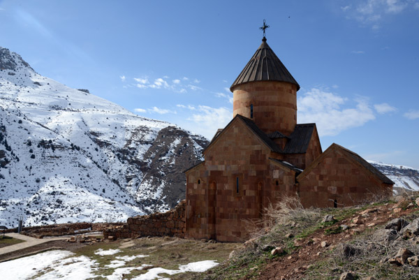 Armenia Feb16 1358.jpg