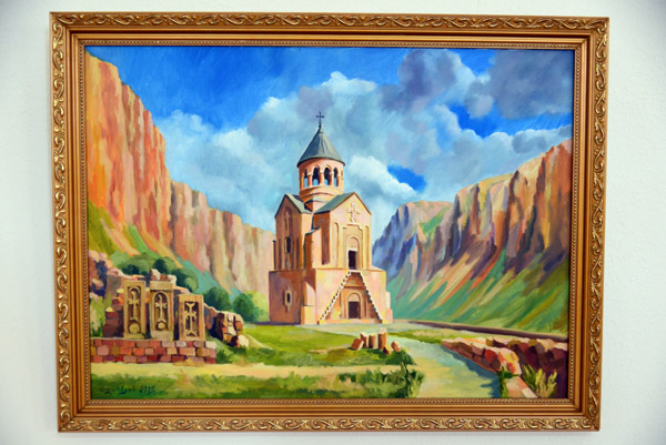 Armenia Feb16 1368.jpg