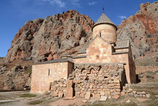 Armenia Feb16 1377.jpg