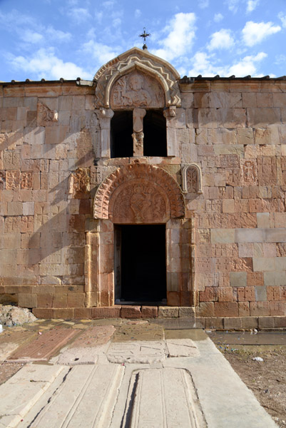 Armenia Feb16 1392.jpg