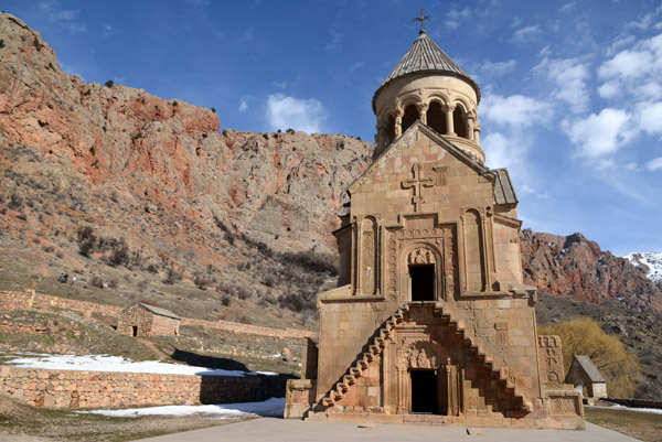 Armenia Feb16 1393.jpg
