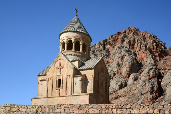 Armenia Feb16 1395.jpg