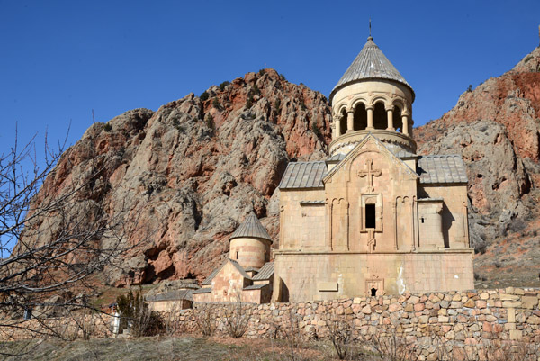 Armenia Feb16 1396.jpg